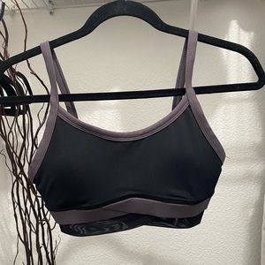 FABLETICS SPORT BRA